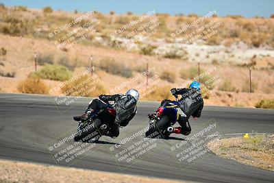 media/Oct-04-2025-Classic Track Days (Sat) [[b9f2049d9d]]/Races/2-215/